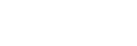 View Proposal